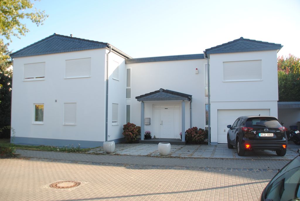Haus Mit Einliegerwohnung Kaufen September 2020 Haus Mit Einliegerwohnung Kaufen September 2020